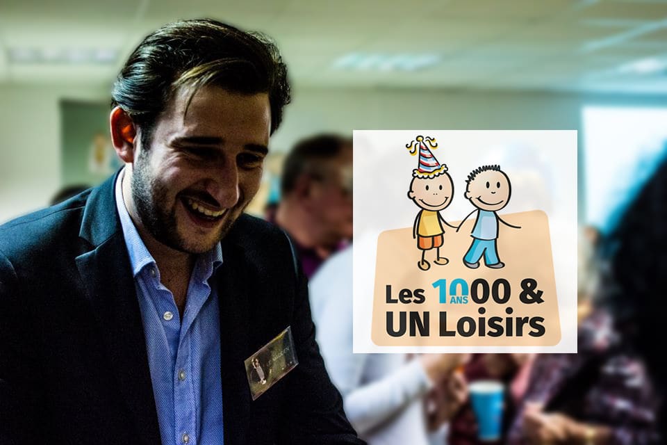 Magicien Digital et Innovant