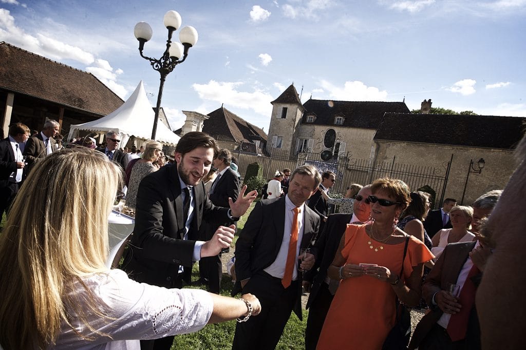 Animation Mariage Nord Animation Mariage Nord
